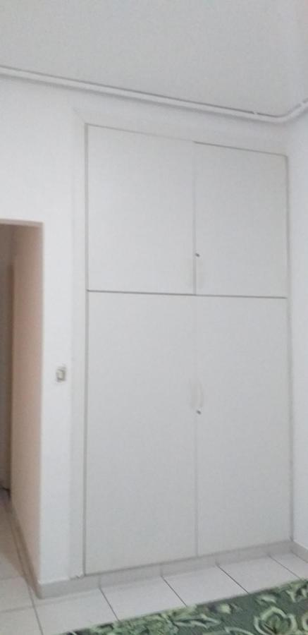 Flats Djalma 49 Apartment Rio de Janeiro Exterior photo